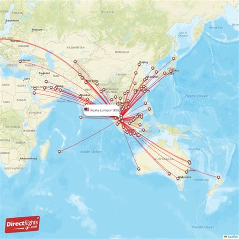 last minute flights to kuala lumpur|$418 CHEAP FLIGHTS to Kuala Lumpur Airport (KUL) in 2024 .